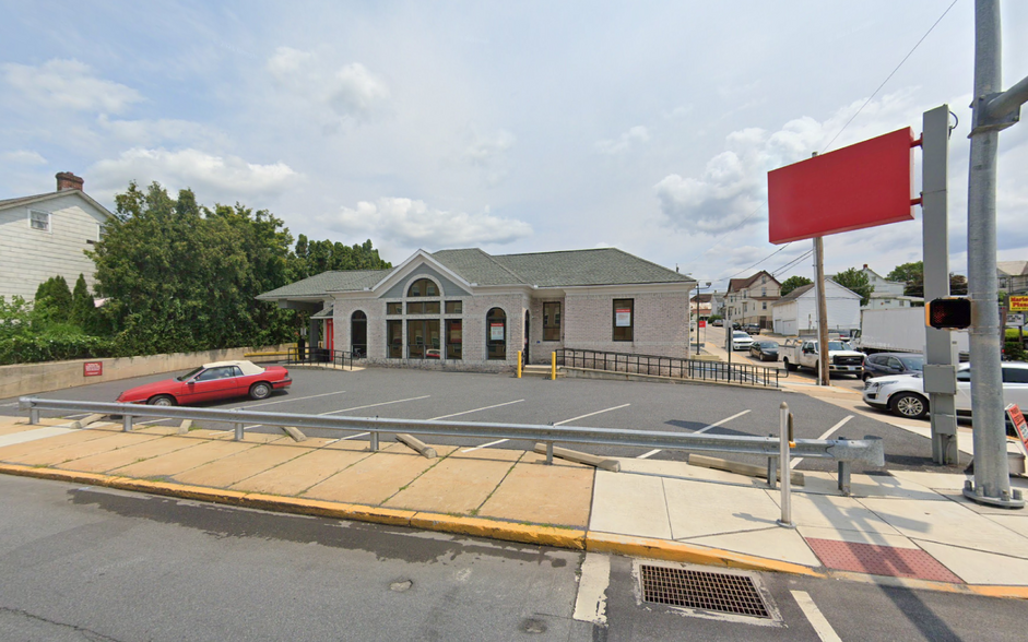 901 Main St, Northampton, PA à vendre - Photo principale - Image 1 de 1