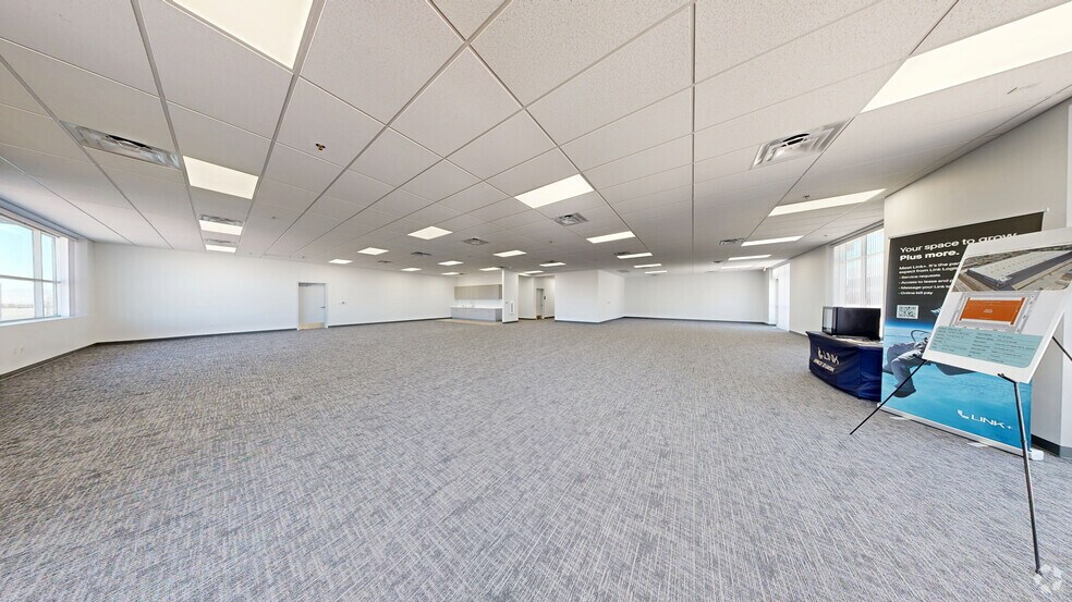 W Gowan Road, North Las Vegas, NV à louer - Numérisation 3D de Matterport - Image 2 de 27