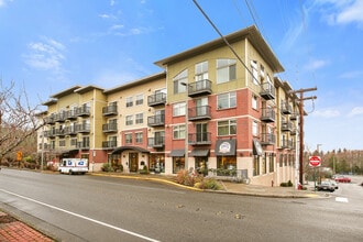 1440 10th St, Bellingham, WA à louer Photo intérieure- Image 1 de 7