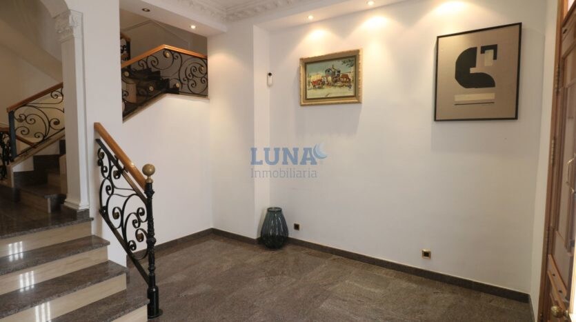 Multifamily in Getafe, Madrid for sale - Interior Photo - Image 3 of 25