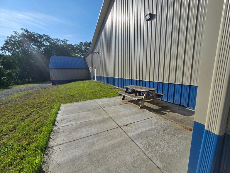 3113 Mogadore Rd, Akron, OH for sale - Building Photo - Image 3 of 25