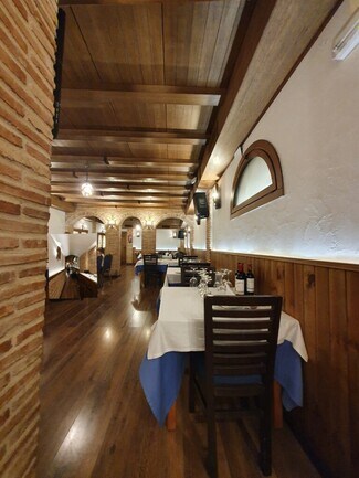 Plus de détails pour Commerce de détail à louer