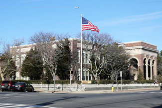 Plus de détails pour 6601 Ventnor Ave, Ventnor City, NJ - Bureau à louer