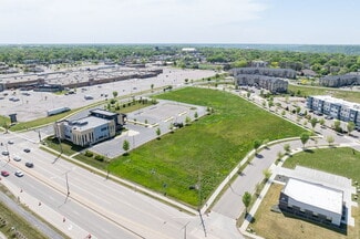 More details for N. Victory, Mankato, MN - Land for Sale