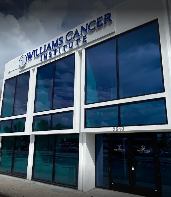 2919 E Commercial Blvd, Fort Lauderdale, FL à vendre Photo principale- Image 1 de 7