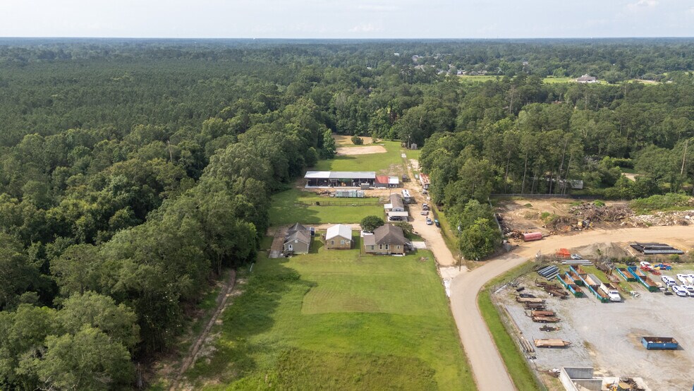 44528 Tiffany Lynn Ct, Hammond, LA à vendre - Photo du bâtiment - Image 2 de 36