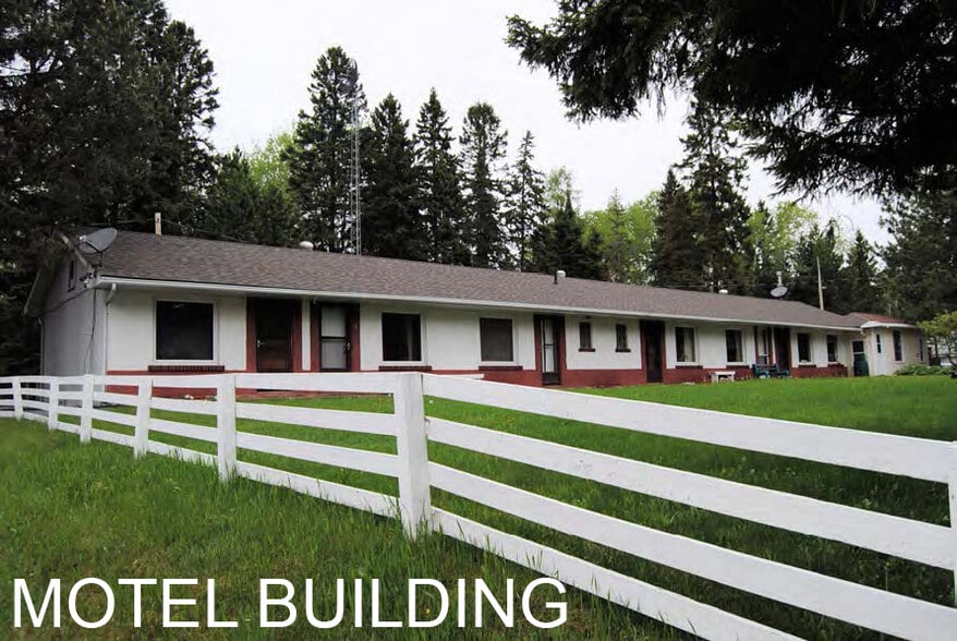 1594 Lakeshore Dr, Shuniah, ON à vendre - Photo du bâtiment - Image 3 de 11