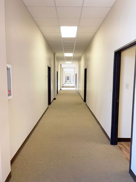 162 Caddo Dr, Abilene, TX for lease - Interior Photo - Image 3 of 15