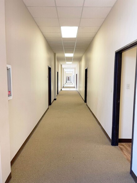 162 Caddo Dr, Abilene, TX à louer - Photo intérieure - Image 3 de 15