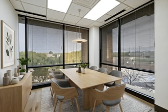 12042 Blanco Rd, San Antonio, TX à louer Photo intérieure- Image 1 de 16