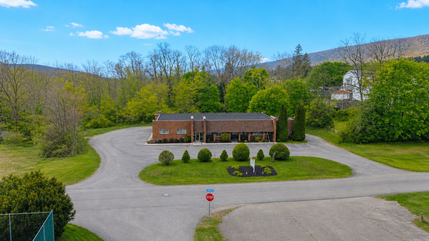 111 S Water St, Williamstown, PA à vendre Photo principale- Image 1 de 5