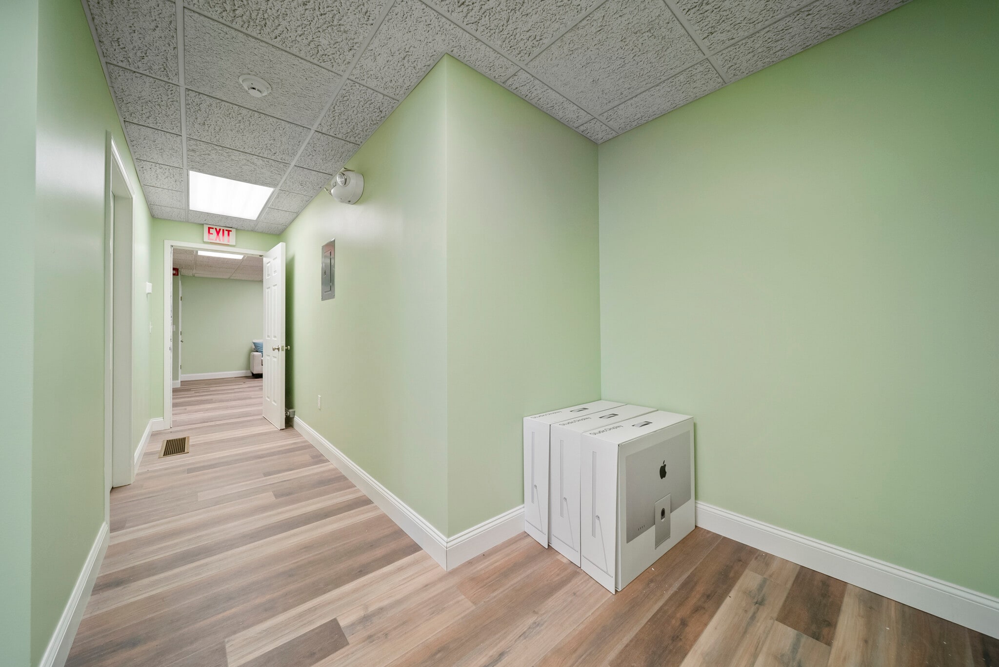 60 Whittier Hwy, Moultonborough, NH à louer Photo intérieure- Image 1 de 7