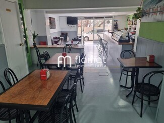 Plus de détails pour Commerce de détail à louer