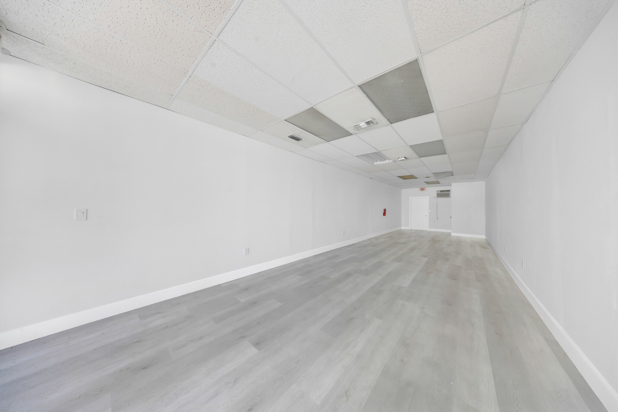 752-776 W Flagler St, Miami, FL for lease Building Photo- Image 1 of 10