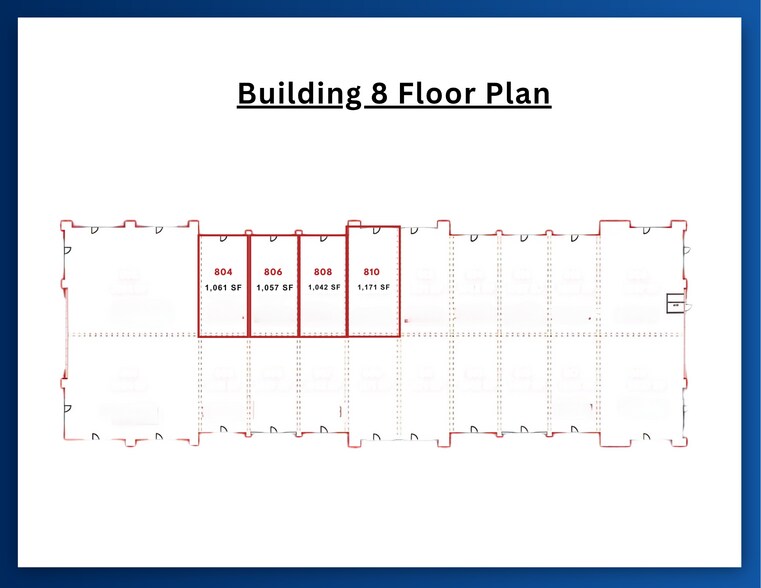 14300 Ronald Reagan Blvd, Cedar Park, TX for lease - Site Plan - Image 3 of 8