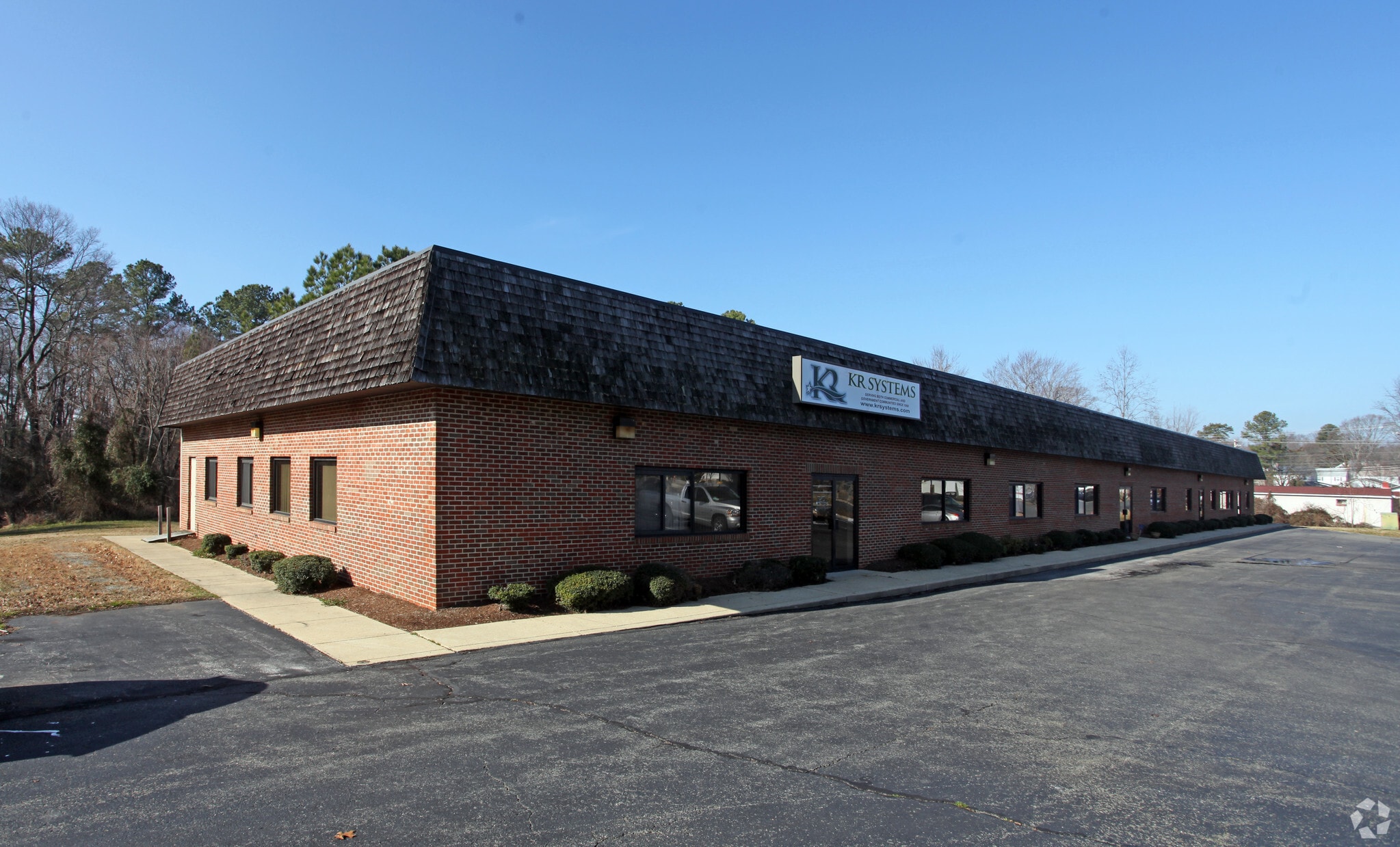 21617 S Essex Dr, Lexington Park, MD for lease Primary Photo- Image 1 of 3