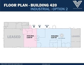 410 Andbro Dr, Pitman, NJ à louer Photo intérieure- Image 2 de 2