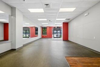 4863 Pulaski Hwy, Perryville, MD for lease Interior Photo- Image 1 of 22