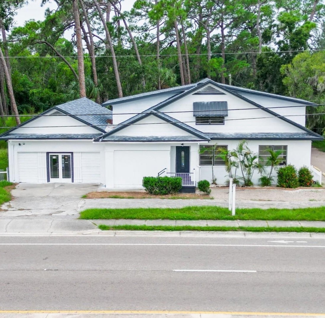301 N US Highway 41, Ruskin, FL for lease Building Photo- Image 1 of 21