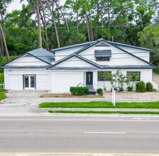 301 N US Highway 41, Ruskin, FL for lease Building Photo- Image 1 of 21