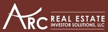 ARC Real Estate Investor Solutions