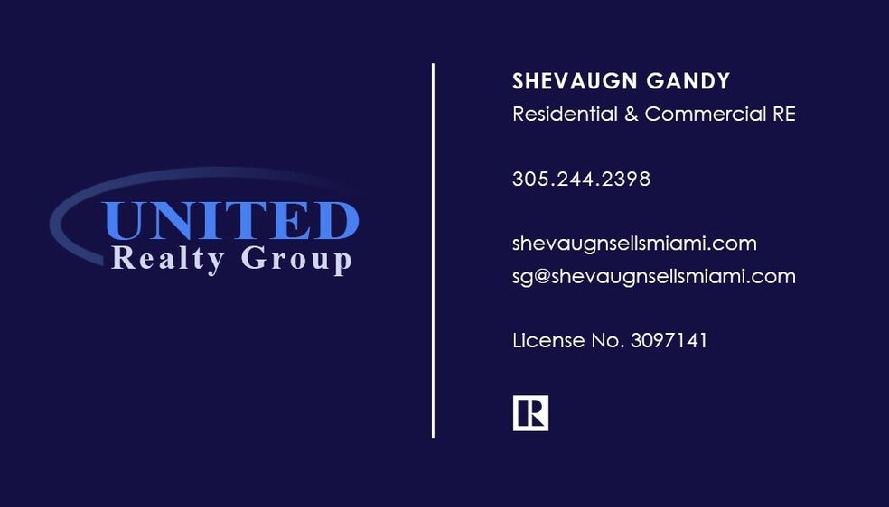 29055 SW 107th Ave, Homestead, FL à vendre - Photo du bâtiment - Image 2 de 33