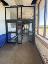 3162 Lake Rd, Horseheads, NY for lease Interior Photo- Image 2 of 7