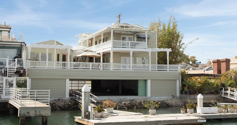 2808 Lafayette Rd, Newport Beach, CA for lease - Building Photo - Image 2 of 31