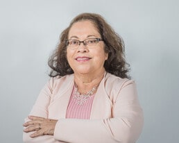 Alba Pena