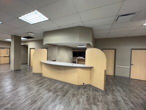 500-502 N Capitol Ave, Indianapolis, IN à louer Photo intérieure- Image 2 de 24