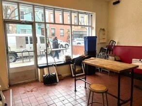 122 Union St, Brooklyn, NY à louer Photo intérieure- Image 2 de 5