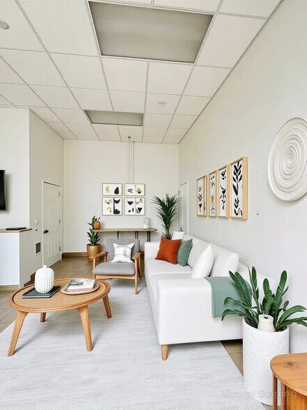 33 E 8th St, Newport, KY à louer - Photo du bâtiment - Image 2 de 6