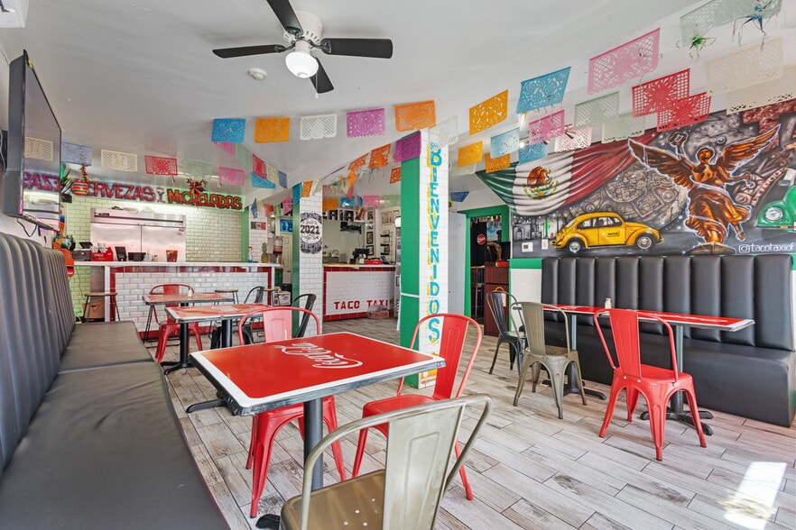 89-91 E Central Ave, Pearl River, NY for sale - Building Photo - Image 2 of 18