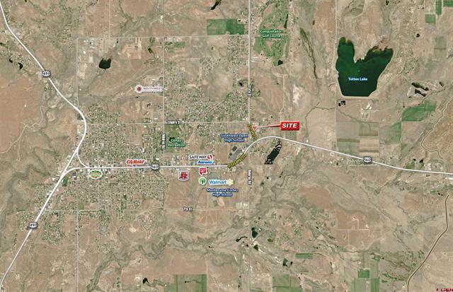 600 State St, Cortez, CO à louer - Autre - Image 2 de 6