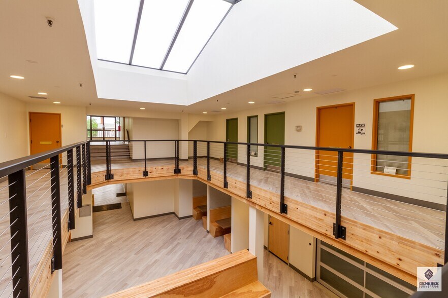 5808 S Rapp St, Littleton, CO à louer - Photo intérieure - Image 2 de 7