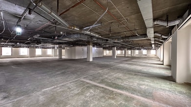 1751 Lake Cook Rd, Deerfield, IL for lease Interior Photo- Image 2 of 5