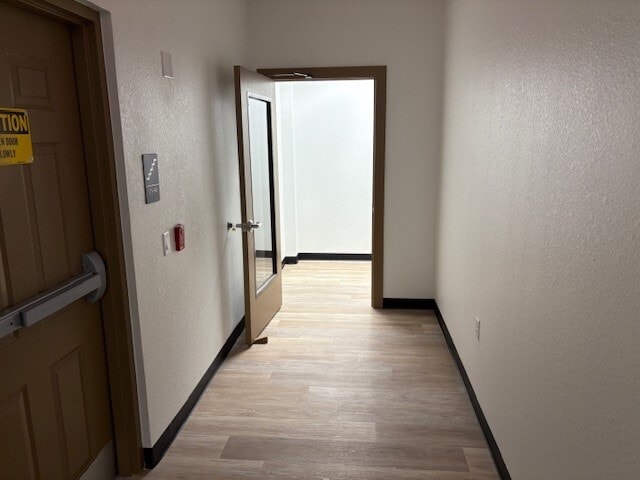 1991-1993 Industrial Dr, Deland, FL à vendre Photo intérieure- Image 1 de 20