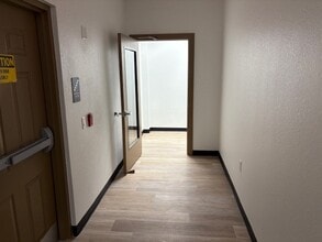 1991-1993 Industrial Dr, Deland, FL à vendre Photo intérieure- Image 1 de 20