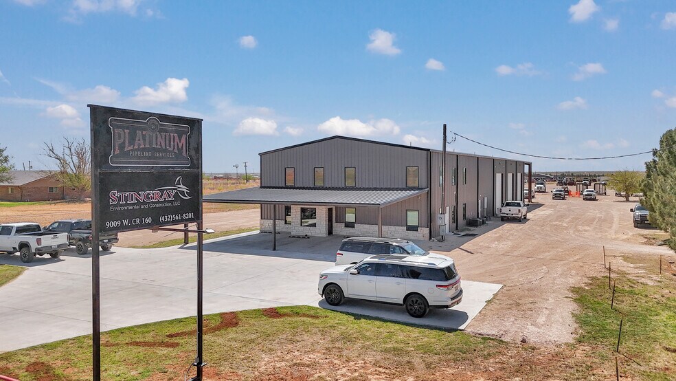 9009 & 9013 W County Road 160 portefeuille de 2 propriétés à vendre sur LoopNet.ca - Photo du bâtiment - Image 3 de 69