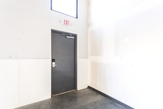 317 N 2000 W, Springville, UT for lease Interior Photo- Image 2 of 4