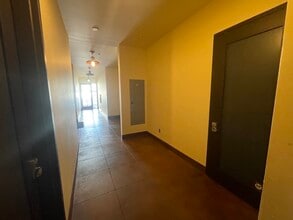 1080 Fulton Ln, Saint Helena, CA for lease Interior Photo- Image 1 of 4