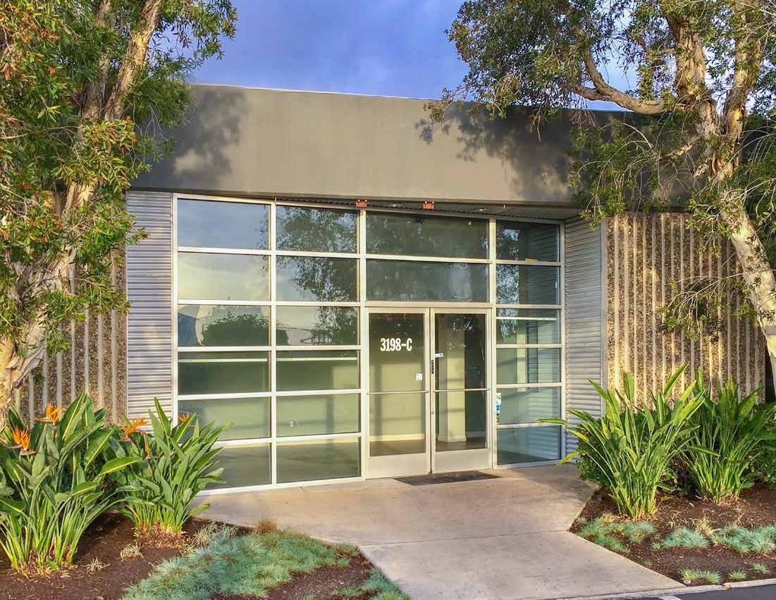 3198 Airport Loop Dr, Costa Mesa, CA for sale Building Photo- Image 1 of 1