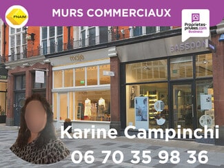 Plus de détails pour Flex à vendre