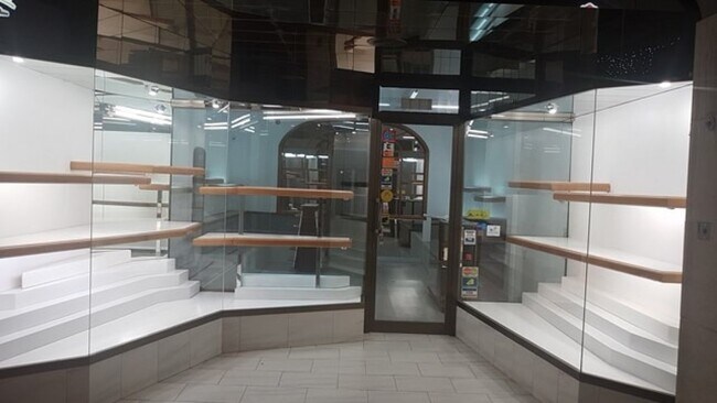 More details for Retail for Lease