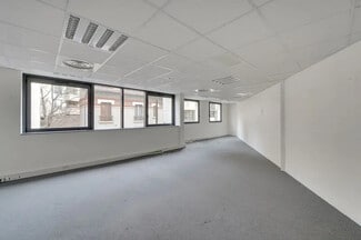 More details for Office for Sale