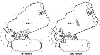 3 Ada St, Irvine, CA à louer Plan d’étage- Image 2 de 7