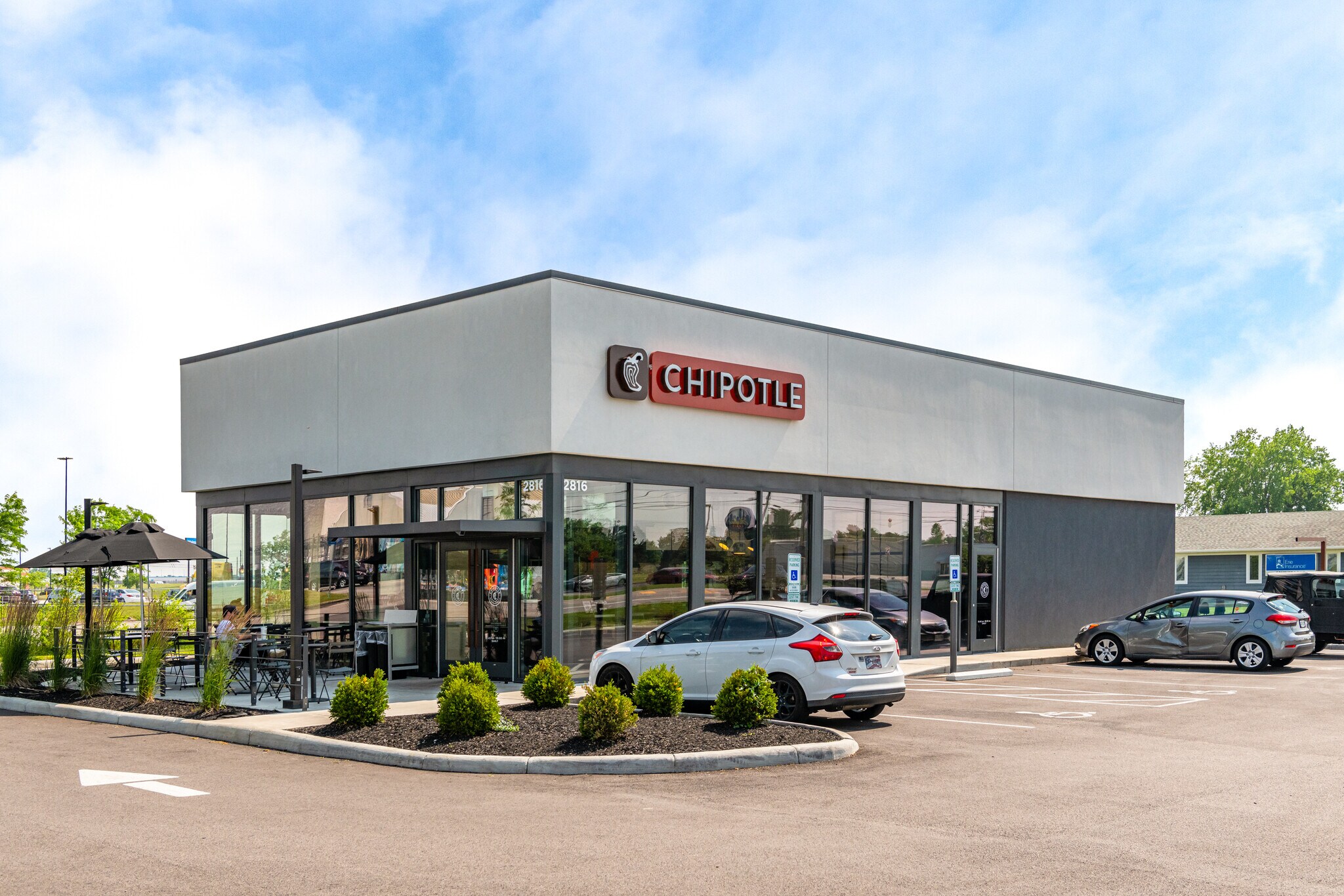 2816 Rombach, Wilmington, OH à vendre Photo principale- Image 1 de 1