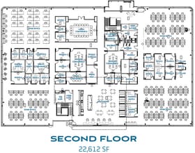 2910 7th St, Berkeley, CA for lease Building Photo- Image 1 of 1