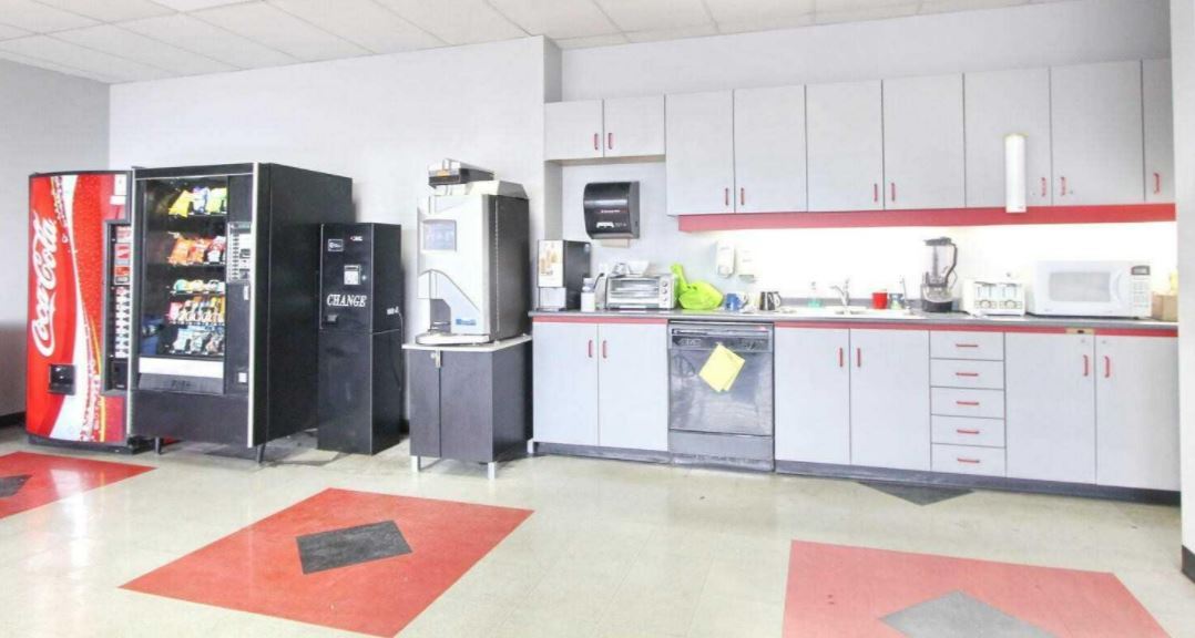 51 Worcester Rd, Toronto, ON for sale Interior Photo- Image 1 of 1