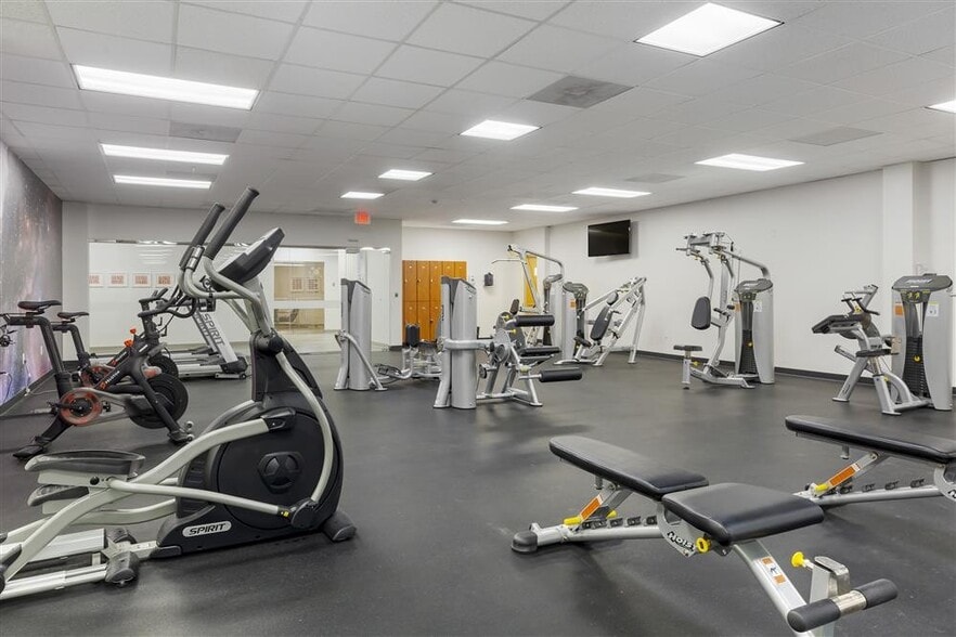 85 Swanson Rd, Boxborough, MA for lease - Other - Image 3 of 8